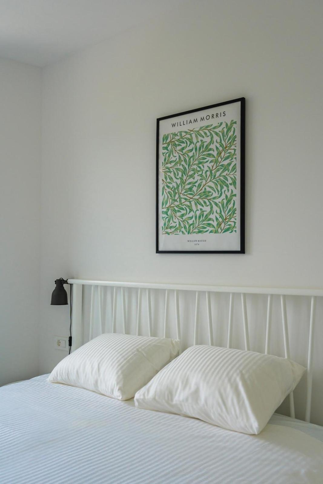 Villa Bofor Kuciste Zimmer foto